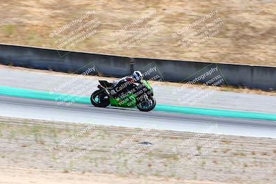 media/Jun-26-2022-CRA (Sun) [[122d0e5426]]/Race 12 (Amateur 1000 Superbike)/Turn 2/